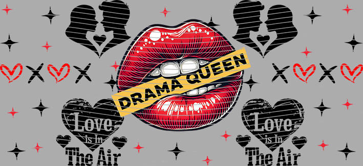 16oz Valentine-J8-1241